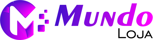 MundoLoja